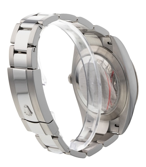 Rolex Datejust 41 126334 Image 3